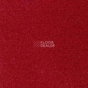 Ковролин Radici Oceania Cardinale 2421 фото 1 | FLOORDEALER